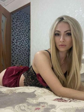 Анкета проститутки Лолита, 24 года